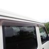 daihatsu hijet-van 2018 -DAIHATSU--Hijet Van EBD-S321V--S321V-0372010---DAIHATSU--Hijet Van EBD-S321V--S321V-0372010- image 15