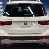 mercedes-benz glb-class 2020 -MERCEDES-BENZ--Benz GLB 3DA-247612M--W1N2476122W042664---MERCEDES-BENZ--Benz GLB 3DA-247612M--W1N2476122W042664- image 17