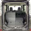 suzuki spacia 2018 CFJ1703994 image 11