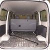 toyota townace-van 2020 -TOYOTA--Townace Van S413M-0000374---TOYOTA--Townace Van S413M-0000374- image 8