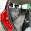 mini mini-others 2018 -BMW--BMW Mini DBA-XU15M--WMWXU52040TH95162---BMW--BMW Mini DBA-XU15M--WMWXU52040TH95162- image 24