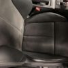 audi q5 2020 CFJ1523591 image 11