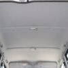 toyota land-cruiser 2014 CFJ1714553 image 14