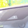 toyota rav4 2019 quick_quick_MXAA54_MXAA54-2005405 image 8