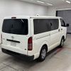 toyota hiace-van 2014 -TOYOTA--Hiace Van KDH201V-5013951---TOYOTA--Hiace Van KDH201V-5013951- image 6