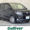 toyota voxy 2014 CFJ1556536 image 1