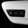 toyota prius 2018 -TOYOTA--Prius DAA-ZVW50--ZVW50-6139477---TOYOTA--Prius DAA-ZVW50--ZVW50-6139477- image 18