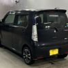 suzuki wagon-r 2014 -SUZUKI 【福岡 581も9353】--Wagon R MH34S-947309---SUZUKI 【福岡 581も9353】--Wagon R MH34S-947309- image 2