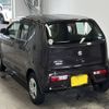 suzuki alto 2016 -SUZUKI 【宮崎 581ぬ922】--Alto HA36S-290321---SUZUKI 【宮崎 581ぬ922】--Alto HA36S-290321- image 6