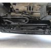 mitsubishi-fuso canter 2017 GOO_NET_EXCHANGE_0520179A30250507W001 image 37