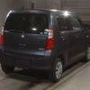 suzuki wagon-r 2013 -SUZUKI--Wagon R MH34S-242021---SUZUKI--Wagon R MH34S-242021- image 2