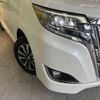 toyota esquire 2019 -TOYOTA--Esquire DBA-ZRR80G--ZRR80-0506749---TOYOTA--Esquire DBA-ZRR80G--ZRR80-0506749- image 14