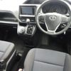 toyota noah 2021 -TOYOTA--Noah ZRR80G-0713772---TOYOTA--Noah ZRR80G-0713772- image 4