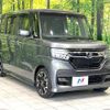 honda n-box 2018 quick_quick_JF3_JF3-2034957 image 16