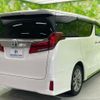 toyota alphard 2020 quick_quick_3BA-AGH30W_AGH30-9010381 image 3