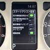 daihatsu move-canbus 2023 -DAIHATSU--Move Canbus 5BA-LA850S--LA850S-0024922---DAIHATSU--Move Canbus 5BA-LA850S--LA850S-0024922- image 8