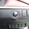 toyota harrier 2015 ENHANCEAUTO_1_ea290708 image 9