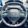 peugeot 3008 2019 -PEUGEOT--Peugeot 3008 LDA-P84AH01--VF3MJEHZRKS066266---PEUGEOT--Peugeot 3008 LDA-P84AH01--VF3MJEHZRKS066266- image 9