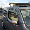 nissan cube 2017 -NISSAN 【野田 500】--Cube DBA-Z12--Z12-323580---NISSAN 【野田 500】--Cube DBA-Z12--Z12-323580- image 49