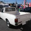 nissan sunny-truck 1993 -NISSAN 【千葉 400ﾋ9837】--Sunny Truck R-B122--B122-047699---NISSAN 【千葉 400ﾋ9837】--Sunny Truck R-B122--B122-047699- image 22