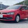 volkswagen polo 2015 -VOLKSWAGEN--VW Polo DBA-6RCJZ--WVWZZZ6RZFU048025---VOLKSWAGEN--VW Polo DBA-6RCJZ--WVWZZZ6RZFU048025- image 4