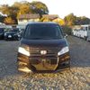 honda stepwagon 2010 -HONDA--Stepwgn DBA-RK5--RK5-1016693---HONDA--Stepwgn DBA-RK5--RK5-1016693- image 42