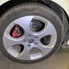 volkswagen golf 2007 CFJ1777777 image 11