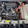 nissan note 2017 CFJ1620597 image 18