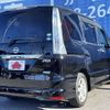 nissan serena 2012 -NISSAN--Serena DAA-HFC26--HFC26-113788---NISSAN--Serena DAA-HFC26--HFC26-113788- image 3