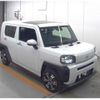 daihatsu taft 2023 quick_quick_5BA-LA900S_LA900S-0148659 image 4