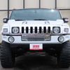 hummer hummer-others 2006 -OTHER IMPORTED--Hummer ﾌﾒｲ--5GRGN23U06H112980---OTHER IMPORTED--Hummer ﾌﾒｲ--5GRGN23U06H112980- image 3