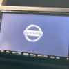 nissan x-trail 2010 quick_quick_NT31_NT31-209595 image 3