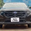 subaru subaru-others 2023 quick_quick_GUE_GUE-018167 image 15