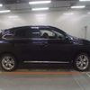 lexus rx 2009 -LEXUS--Lexus RX GYL15W-2402946---LEXUS--Lexus RX GYL15W-2402946- image 4