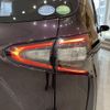 toyota sienta 2018 -TOYOTA--Sienta NSP170G--NSP170-7165182---TOYOTA--Sienta NSP170G--NSP170-7165182- image 39