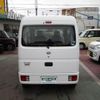 nissan clipper-van 2015 -NISSAN--Clipper Van DR17V--110180---NISSAN--Clipper Van DR17V--110180- image 7