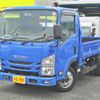 isuzu elf-truck 2017 GOO_NET_EXCHANGE_0208643A30250516W001 image 2
