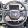 honda n-box 2023 quick_quick_JF5_1107750 image 18