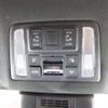 toyota voxy 2022 -TOYOTA--Voxy 6BA-MZRA90W--MZRA90-0013578---TOYOTA--Voxy 6BA-MZRA90W--MZRA90-0013578- image 24