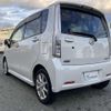 daihatsu move 2013 quick_quick_DBA-LA100S_LA100S-1031352 image 10