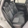 toyota corolla-cross 2023 quick_quick_3BA-ZSG10_ZSG10-1017176 image 13