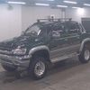 toyota hilux-sports-pick-up 2003 quick_quick_GC-RZN169H_RZN169-0028964 image 2