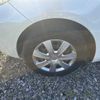 toyota vitz 2008 SCP90-5094341 image 11