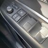 toyota harrier 2020 quick_quick_6BA-MXUA80_MXUA80-0013079 image 15