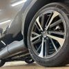 toyota corolla-cross 2023 CFJ1821795 image 19