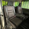 nissan serena 2017 -NISSAN--Serena DAA-GFC27--GFC27-021726---NISSAN--Serena DAA-GFC27--GFC27-021726- image 10