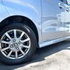honda n-box 2019 quick_quick_JF3_JF3-1239414 image 15