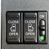 daihatsu tanto 2019 CFJ1762601 image 6