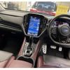 subaru levorg 2023 quick_quick_4BA-VN5_055475 image 3