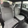 daihatsu mira 1999 -DAIHATSU--Mira GF-L700S--L700S-0031106---DAIHATSU--Mira GF-L700S--L700S-0031106- image 6